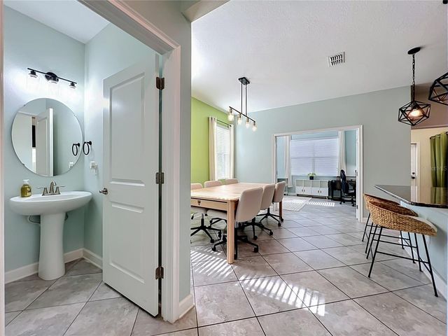 11780 STEIN STREET, Orlando, FL 32832