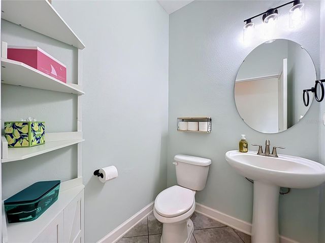 11780 STEIN STREET, Orlando, FL 32832