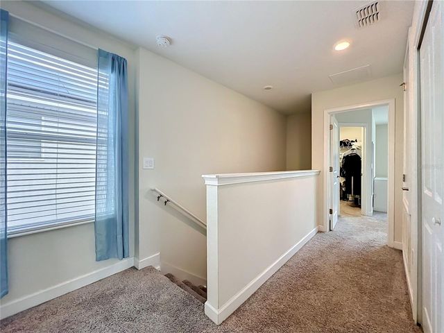 11780 STEIN STREET, Orlando, FL 32832
