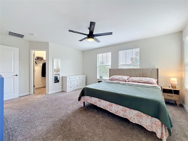 11780 STEIN STREET, Orlando, FL 32832