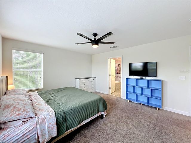 11780 STEIN STREET, Orlando, FL 32832