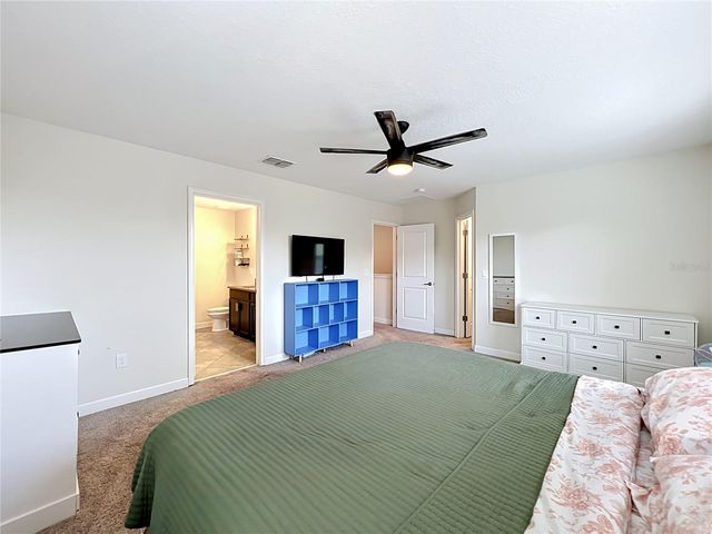 11780 STEIN STREET, Orlando, FL 32832