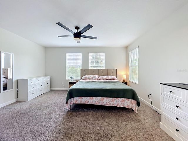 11780 STEIN STREET, Orlando, FL 32832