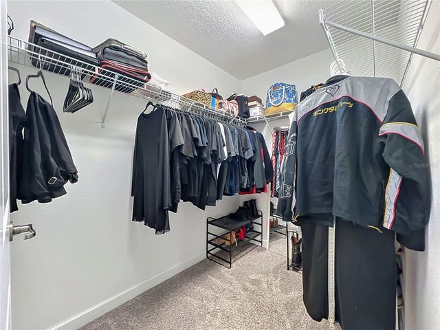 11780 STEIN STREET, Orlando, FL 32832