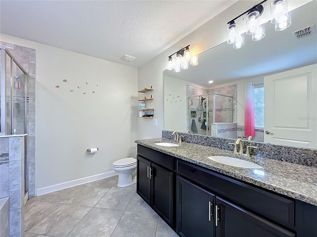 11780 STEIN STREET, Orlando, FL 32832