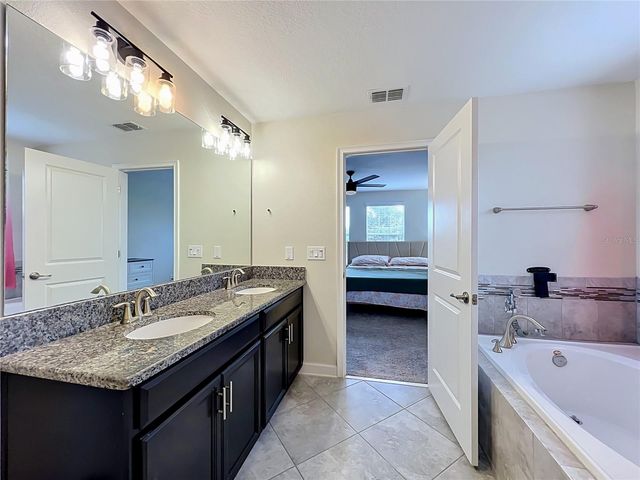 11780 STEIN STREET, Orlando, FL 32832