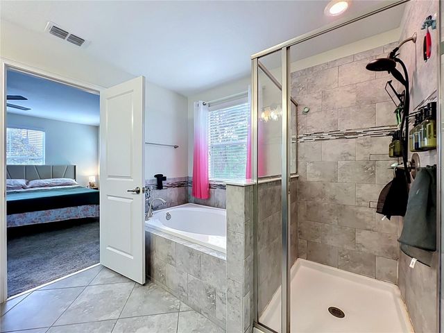 11780 STEIN STREET, Orlando, FL 32832