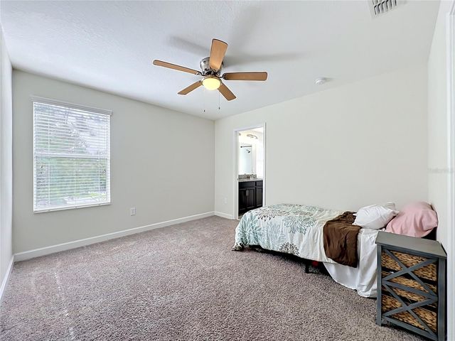 11780 STEIN STREET, Orlando, FL 32832