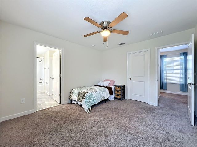 11780 STEIN STREET, Orlando, FL 32832
