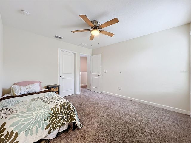 11780 STEIN STREET, Orlando, FL 32832