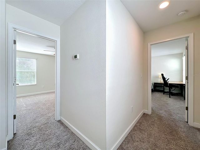 11780 STEIN STREET, Orlando, FL 32832