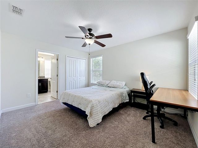 11780 STEIN STREET, Orlando, FL 32832