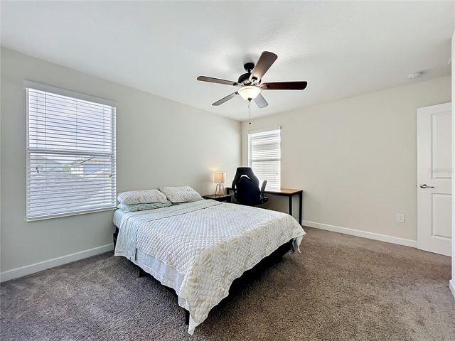 11780 STEIN STREET, Orlando, FL 32832