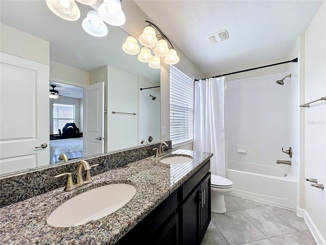 11780 STEIN STREET, Orlando, FL 32832