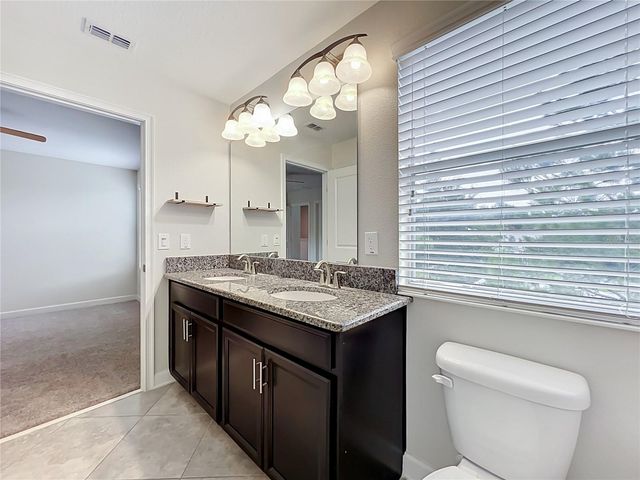 11780 STEIN STREET, Orlando, FL 32832