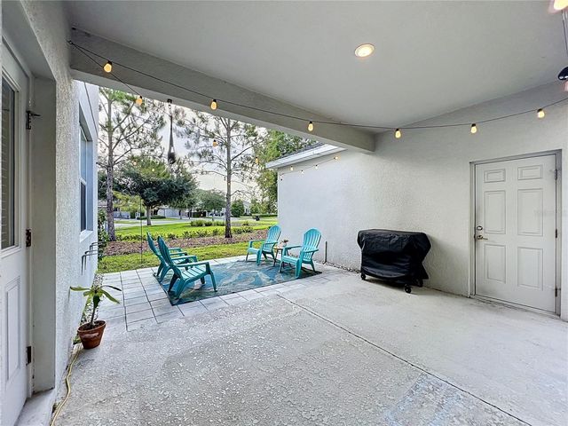 11780 STEIN STREET, Orlando, FL 32832