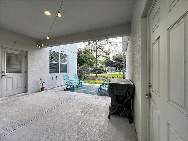 11780 STEIN STREET, Orlando, FL 32832