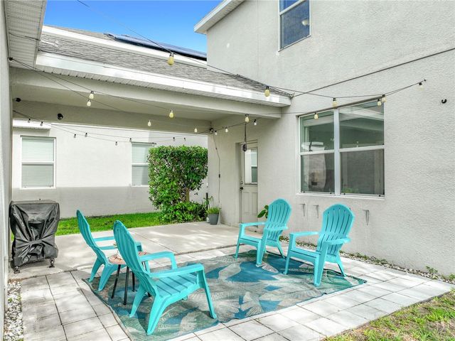 11780 STEIN STREET, Orlando, FL 32832