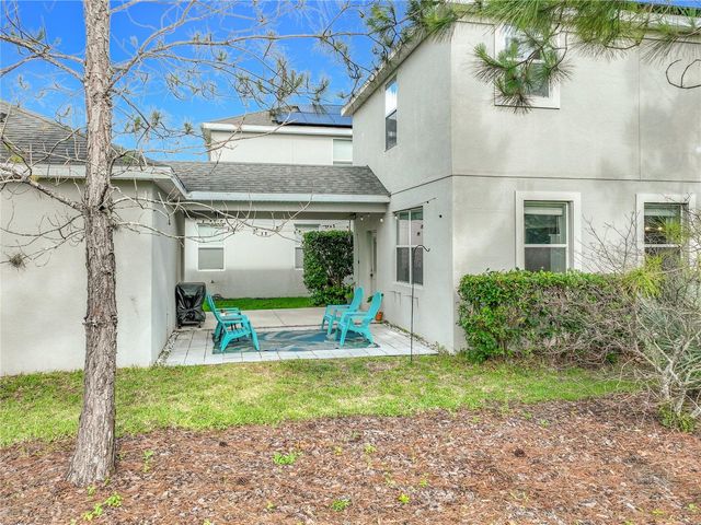 11780 STEIN STREET, Orlando, FL 32832