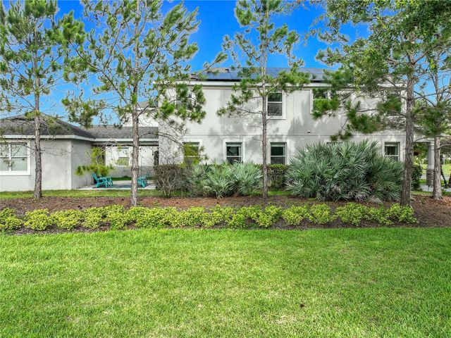 11780 STEIN STREET, Orlando, FL 32832