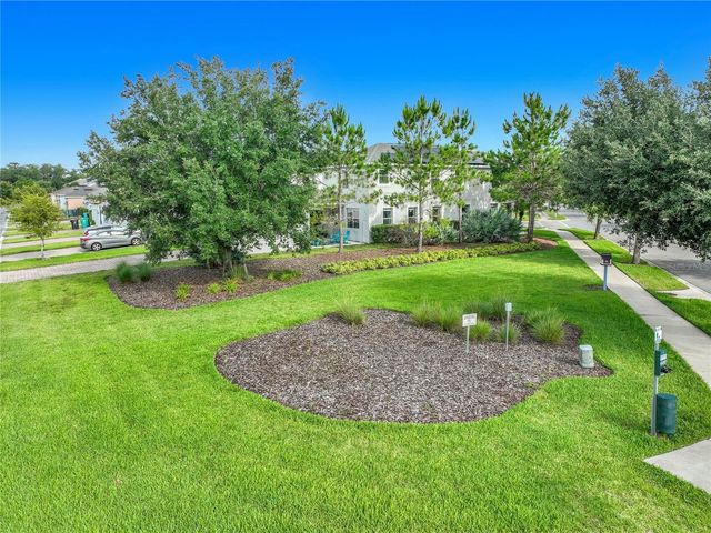 11780 STEIN STREET, Orlando, FL 32832