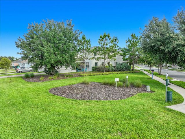 11780 STEIN STREET, Orlando, FL 32832