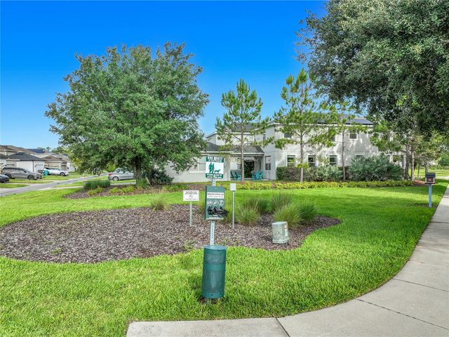 11780 STEIN STREET, Orlando, FL 32832