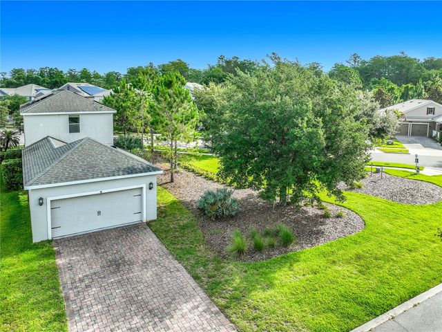 11780 STEIN STREET, Orlando, FL 32832