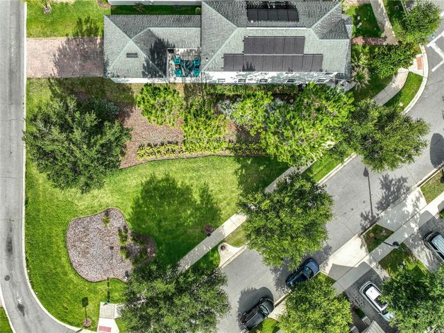 11780 STEIN STREET, Orlando, FL 32832