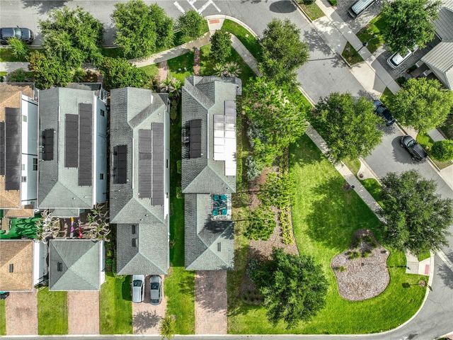 11780 STEIN STREET, Orlando, FL 32832