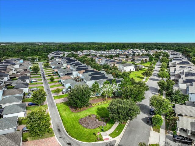 11780 STEIN STREET, Orlando, FL 32832