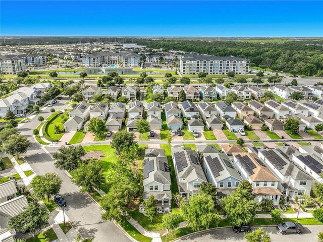 11780 STEIN STREET, Orlando, FL 32832