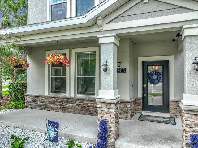 11780 STEIN STREET, Orlando, FL 32832