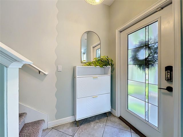 11780 STEIN STREET, Orlando, FL 32832