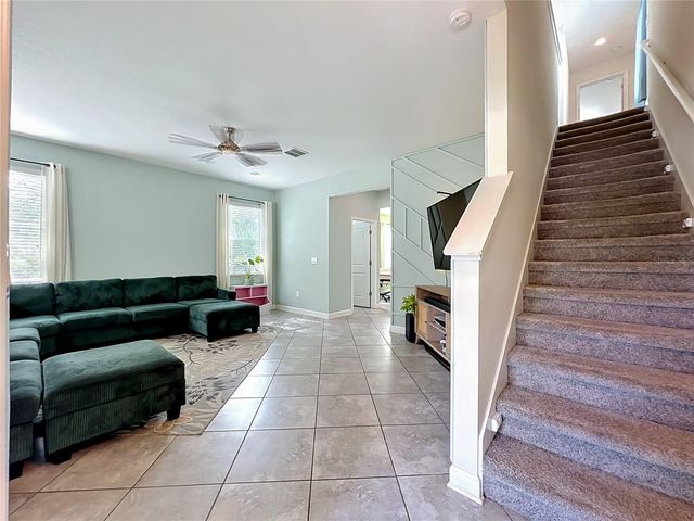 11780 STEIN STREET, Orlando, FL 32832