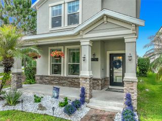 11780 STEIN STREET, Orlando, FL 32832