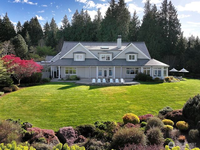 5021 Saratoga Road, Langley, WA 98260