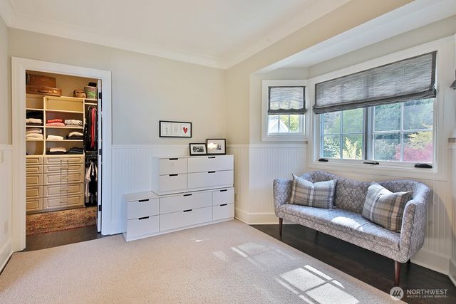 5021 Saratoga Road, Langley, WA 98260