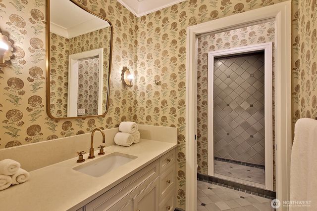5021 Saratoga Road, Langley, WA 98260