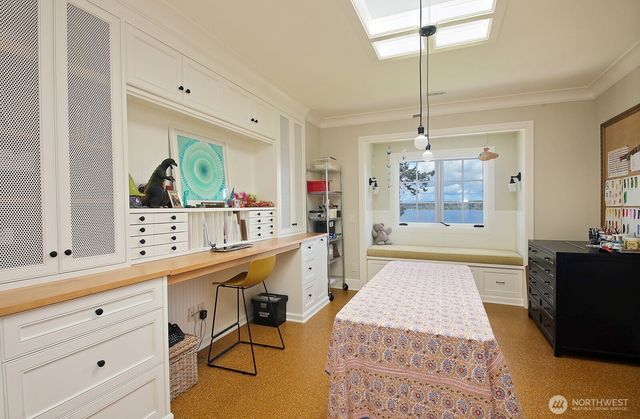 5021 Saratoga Road, Langley, WA 98260