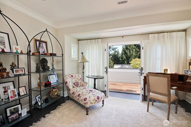 5021 Saratoga Road, Langley, WA 98260