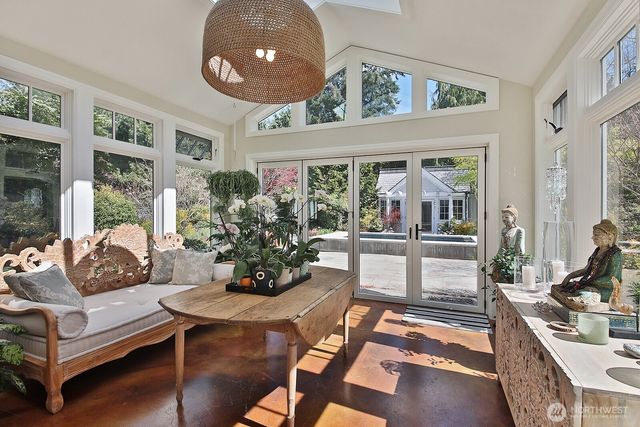 5021 Saratoga Road, Langley, WA 98260