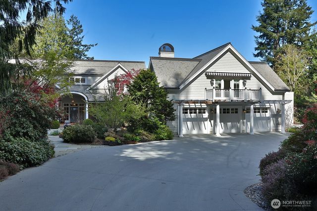 5021 Saratoga Road, Langley, WA 98260
