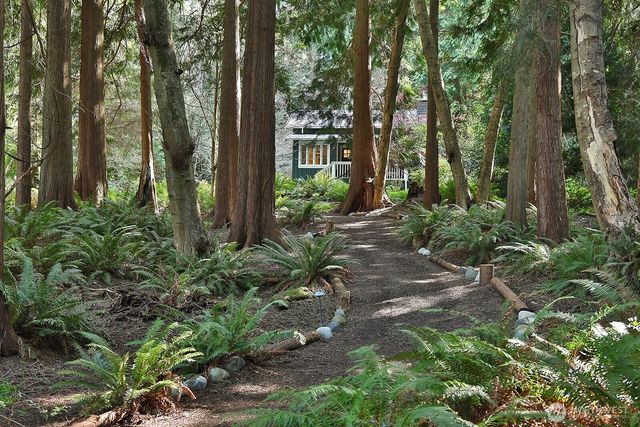 5021 Saratoga Road, Langley, WA 98260