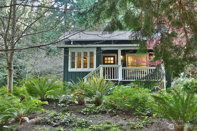 5021 Saratoga Road, Langley, WA 98260