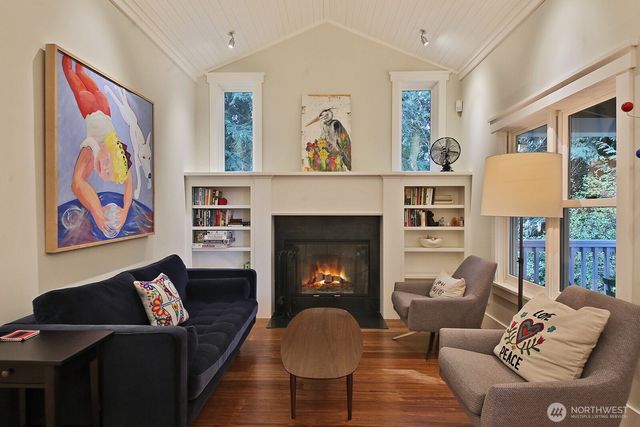 5021 Saratoga Road, Langley, WA 98260
