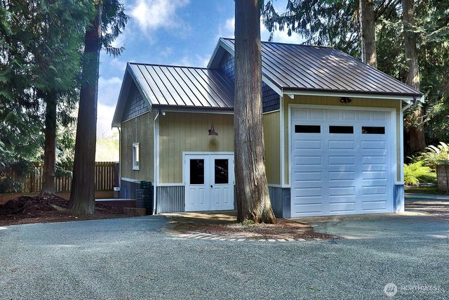 5021 Saratoga Road, Langley, WA 98260