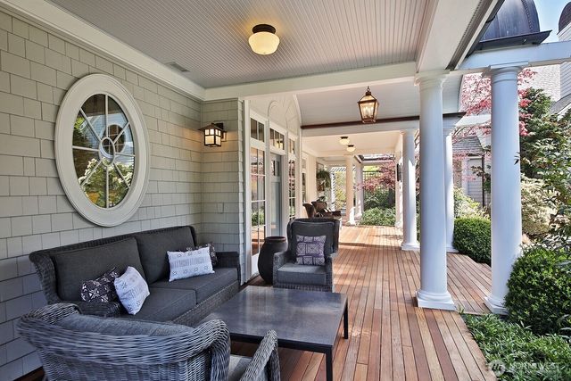 5021 Saratoga Road, Langley, WA 98260