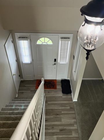 231 Westwood Drive, Circleville, OH 43113