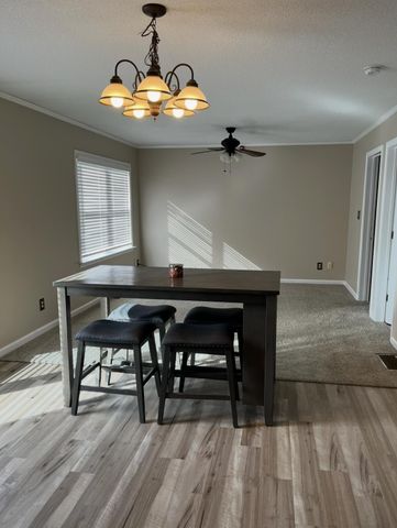 231 Westwood Drive, Circleville, OH 43113